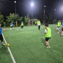 에코실외구장 이미지