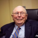 상업용 97 이미지