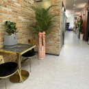 카카오스크린골프 이미지