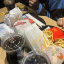 12월 일상 : 오사카여행, 워크샵, 탄핵시위, 그랜드하얏트, 연말모임