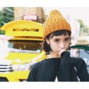 제이에스디자인주