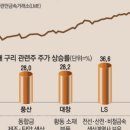 2021024 이미지