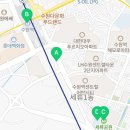 경기도 수원시 권선구 덕영대로1031번길 1 (세류동) 이미지