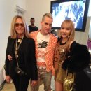 CL