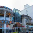 회,장,메 이미지