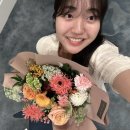 호경산업 | 호텔 이제 안다즈 수료식 후기