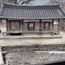 서원BYC