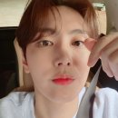 유니유니 이미지
