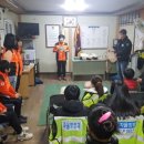 남면파출소 이미지