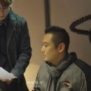 불닭발땡초동대문엽기떡볶이충북 이미지