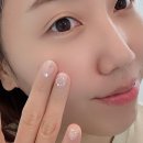 룬다네일아틀리에