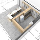 퍼스트송파약국 이미지