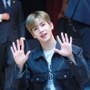 dear 런이 #17 🍄🤍 이미지
