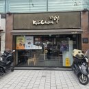 도봉-창동-도봉-5222 이미지