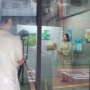 헬로에이치스페이스 이미지