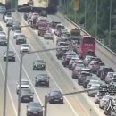 홍천(서울) 이미지