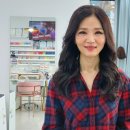 주식회사 광주세정아울렛
