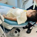 수원아이온소아치과치과의원 | [수원 망포] 키즈 치과 - 수원아이온소아치과의원