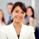 큰열매여성의원 이미지