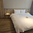 해비치리조트 이미지