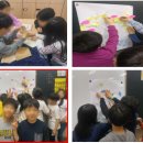 인천명선초등학교 이미지