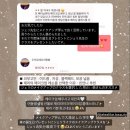서울 1:1메이크업클래스 제리라이크에서 속쌍,홑꺼풀,꼬막눈,무쌍 메이크업 똥손 탈출