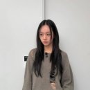 혜리미용실 이미지