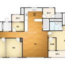 한양탑공인중개사사무소 이미지