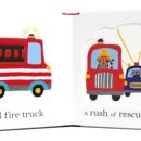 CLEVER FIT 이미지