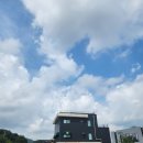 영문로 | [내돈내산] 용인 처인구 포곡읍 신포리쭈꾸미볶음 후기