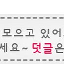 광학당서점 이미지