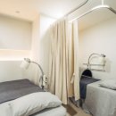 무진한의원 이미지