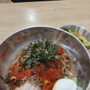 봉평면옥 이미지