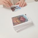 [6~7세] 놀이로 배우는 수학 | 카드라인 동물 수학 보드게임 엄마표놀이로 좋아요.