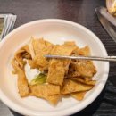 24시 콩나물김치찌개 이미지