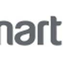 지에스25개포럭키점 이미지