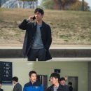 류연석 카카오 검색결과