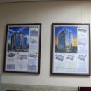 구로디지털공인중개사사무소 이미지