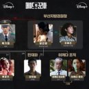 신화의 나라 코리아 이미지