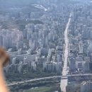 비상공인중개사사무소 이미지