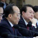 떡볶이대통령 이미지