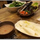 수성갈비 이미지