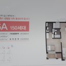 파미르작은도서관 이미지