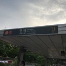 양재역 11번출구 옆 이미지
