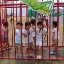 엑스포유치원 이미지