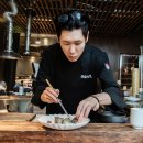 헤리티지31호텔 (HOTEL HERITAGE31) 미쉐린가이드 서울