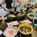 청도상회 이미지