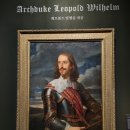 용산-현장-2 이미지