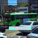 환호그린빌시장 이미지