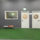 돈암스크린골프 이미지